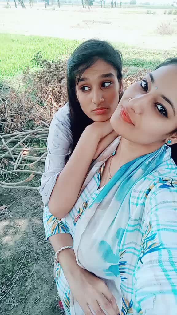 @❣️Yogita❣️