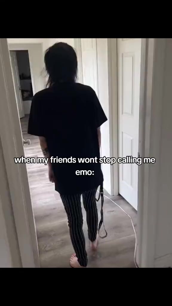 @🫀