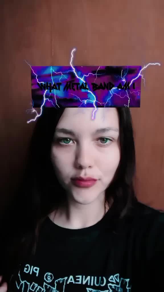 @nani