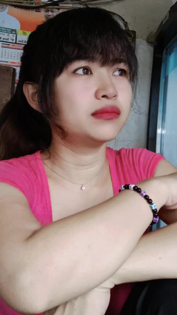 @Nonapeseckk 😘🥰