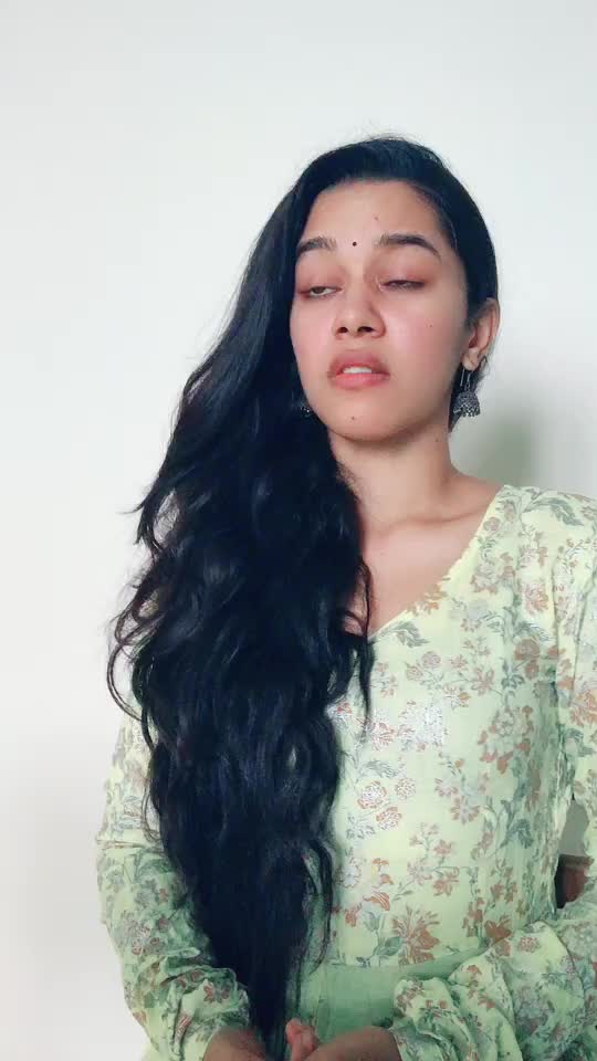 @Mirnalini Ravi