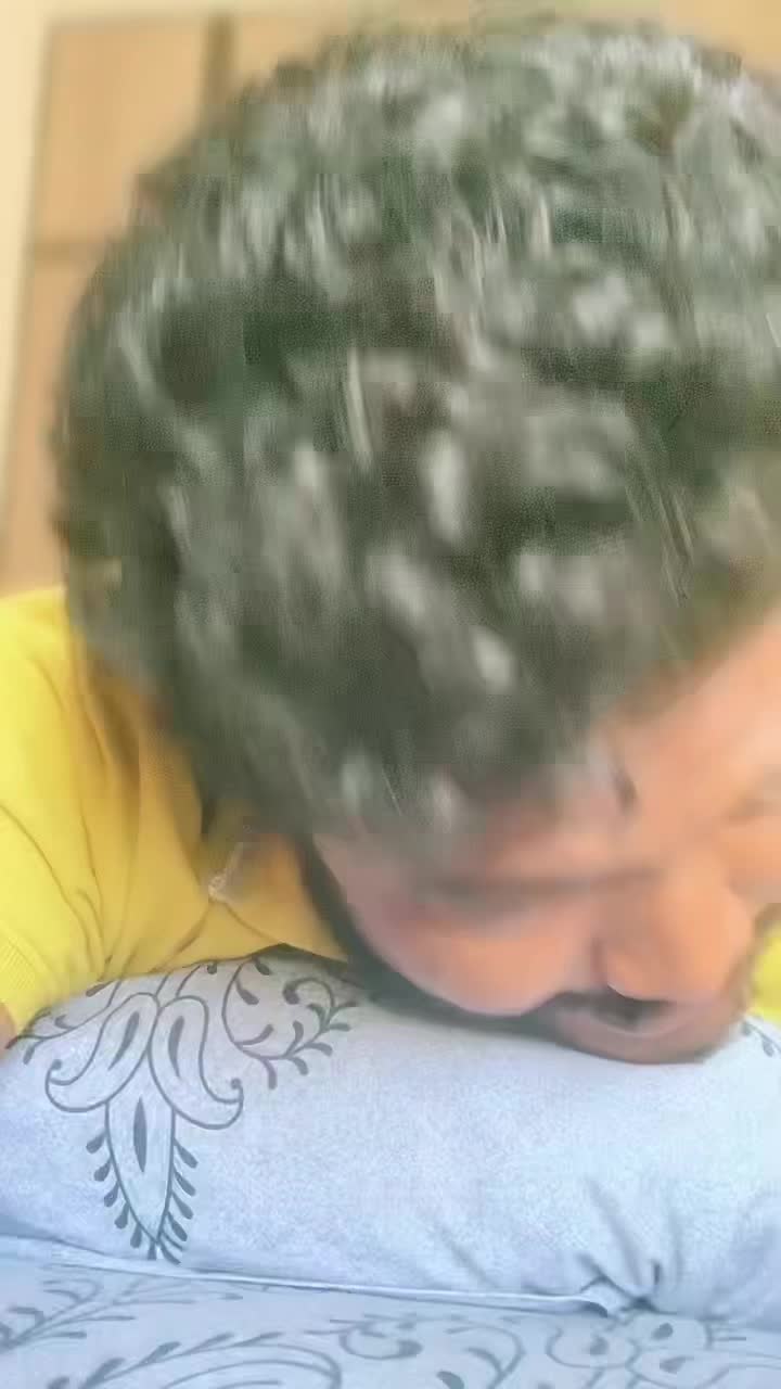 @Jaggu_Boy