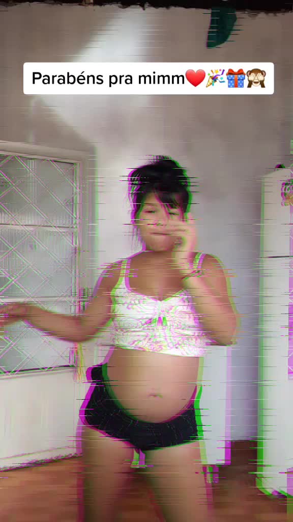 @Morena Japinha