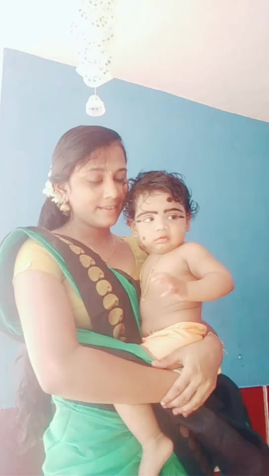 @Adarsha manikandan