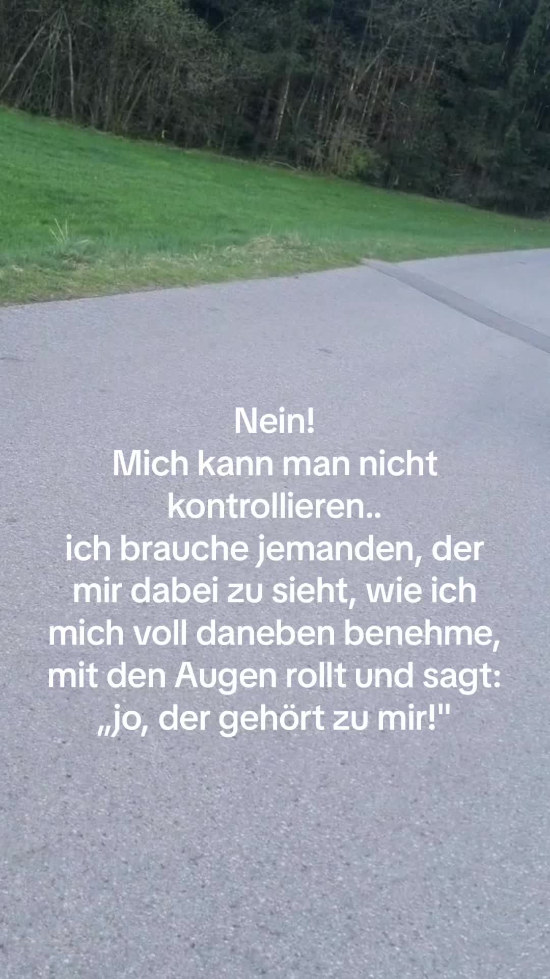 @Domi