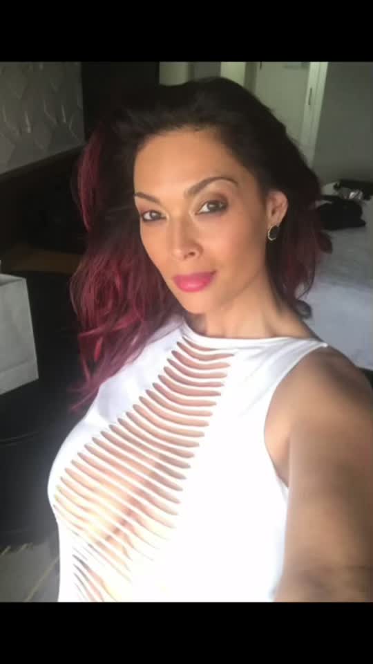 @Teraxoxpatrick