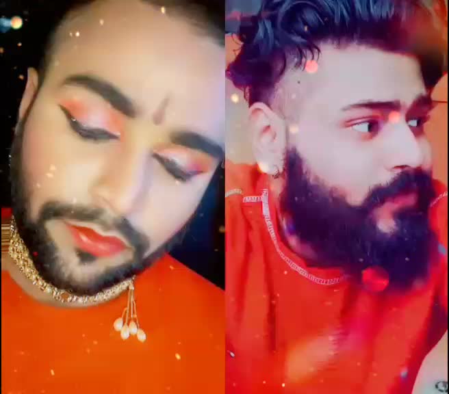 @SushSawant