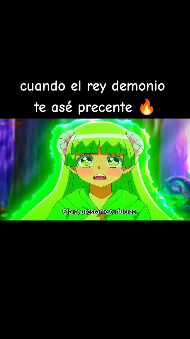 @charly