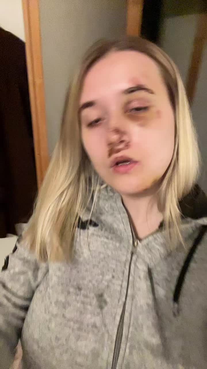 @𝑀𝑎𝑟𝑖𝑒🖤