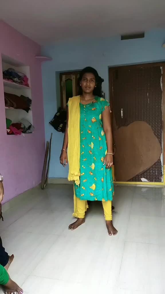 @Raghav Madhu 001