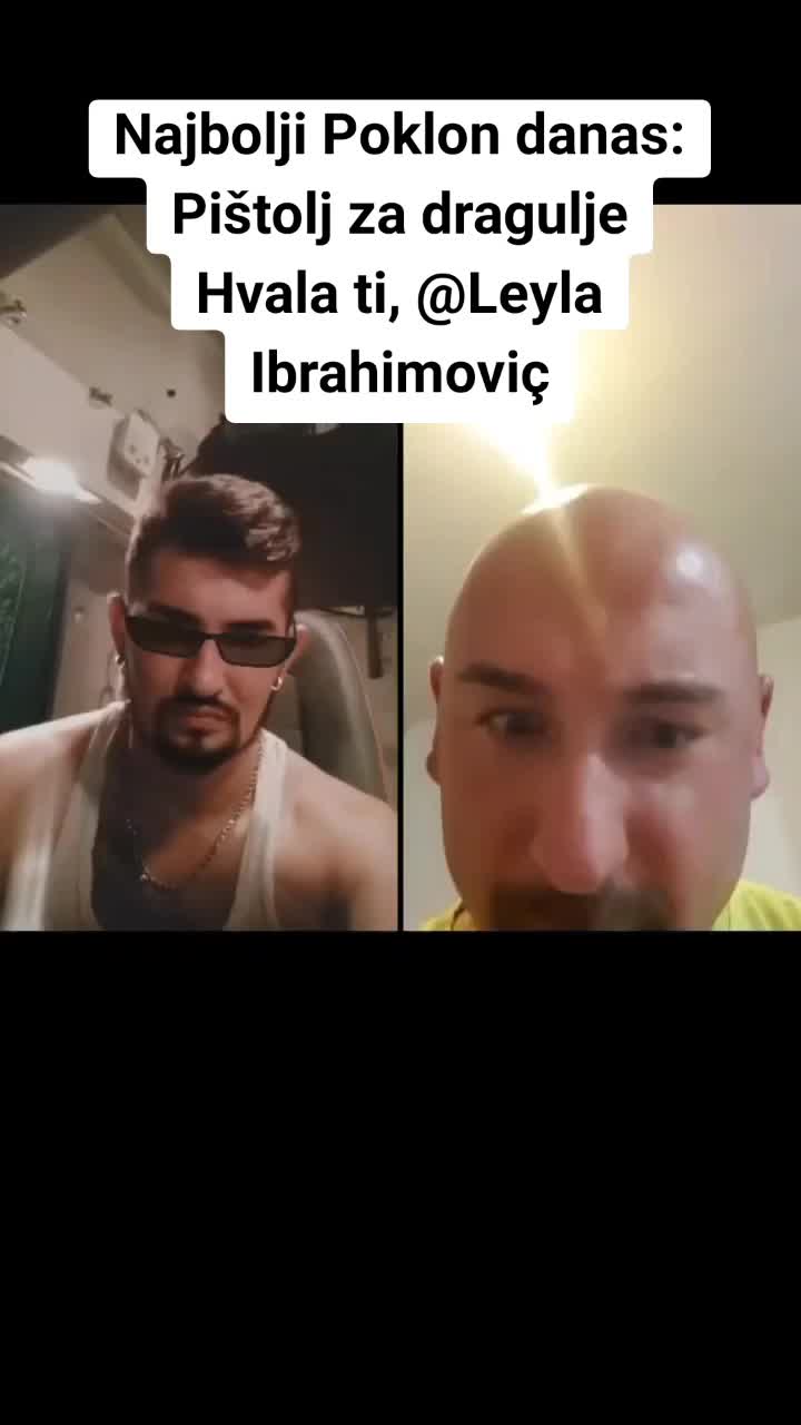 @❤️🦂Škorpija🦂❤️