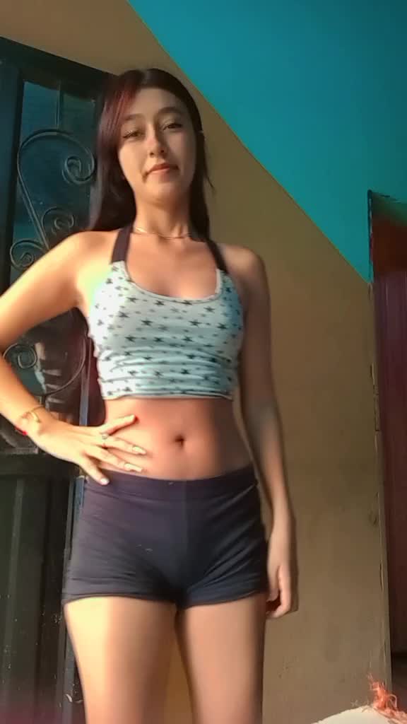 @𝓝𝓪𝔂𝓮𝓵𝔂ᥫ᭡፝֟፝֟
