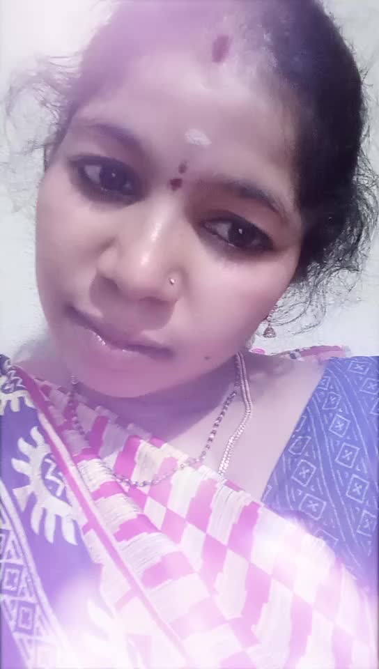 @N Lalitha