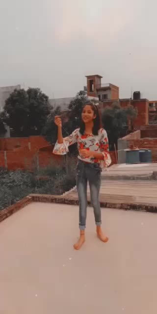 @Gauri Mishra