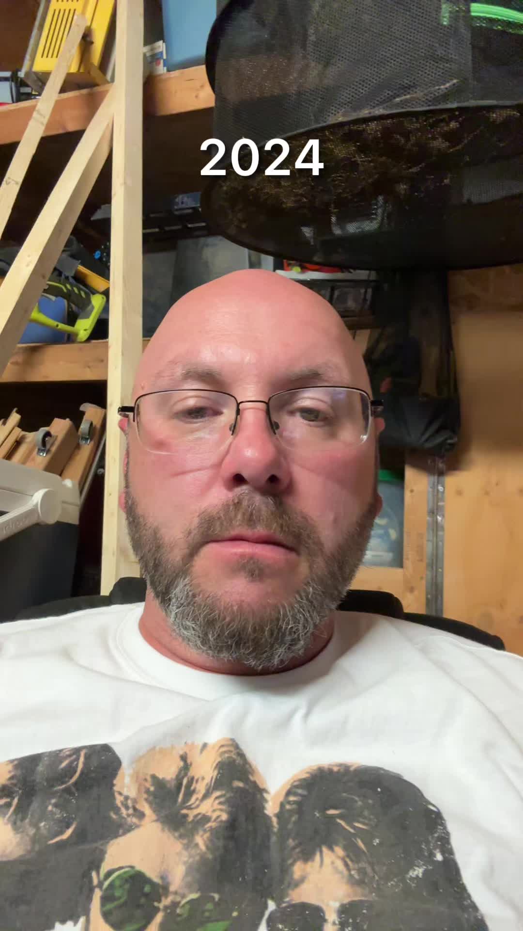 @Jeremy Keenan42