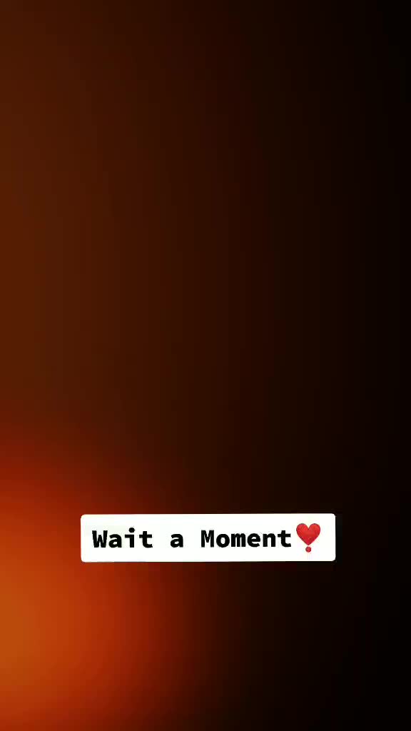 @🖤♥️_KuTTa_💙♥️