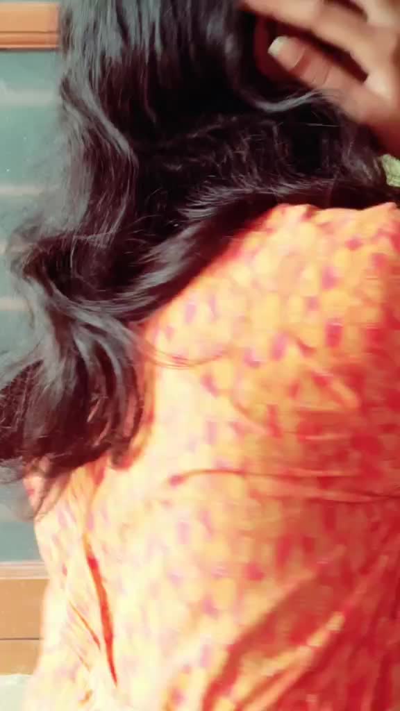 @I'm pooja_dancer😊