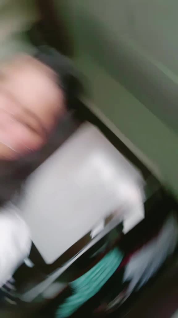 @PĀŤÎĖŅĆƏ💫