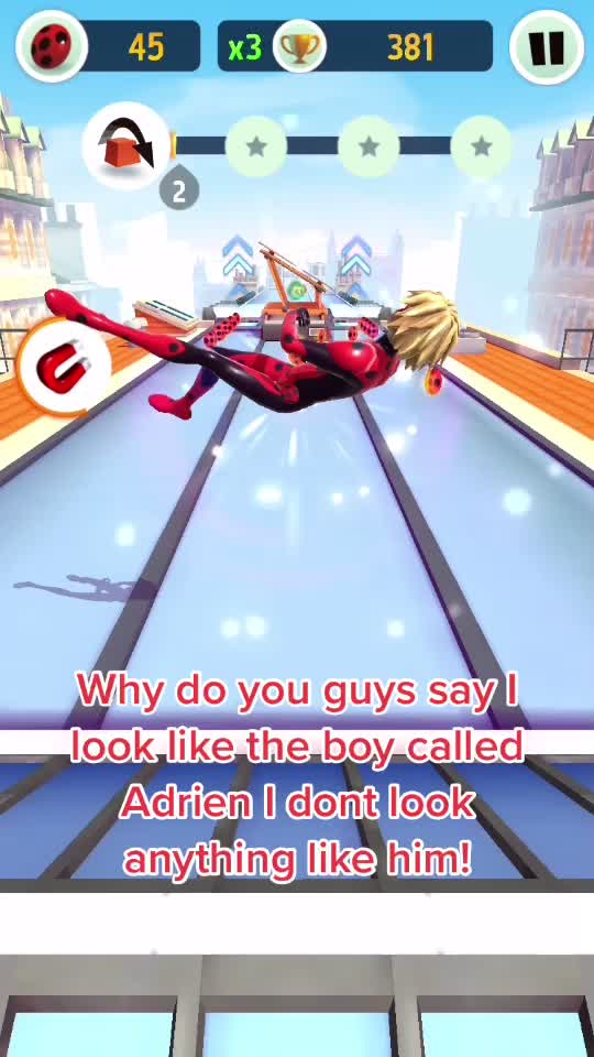 @Mister bug