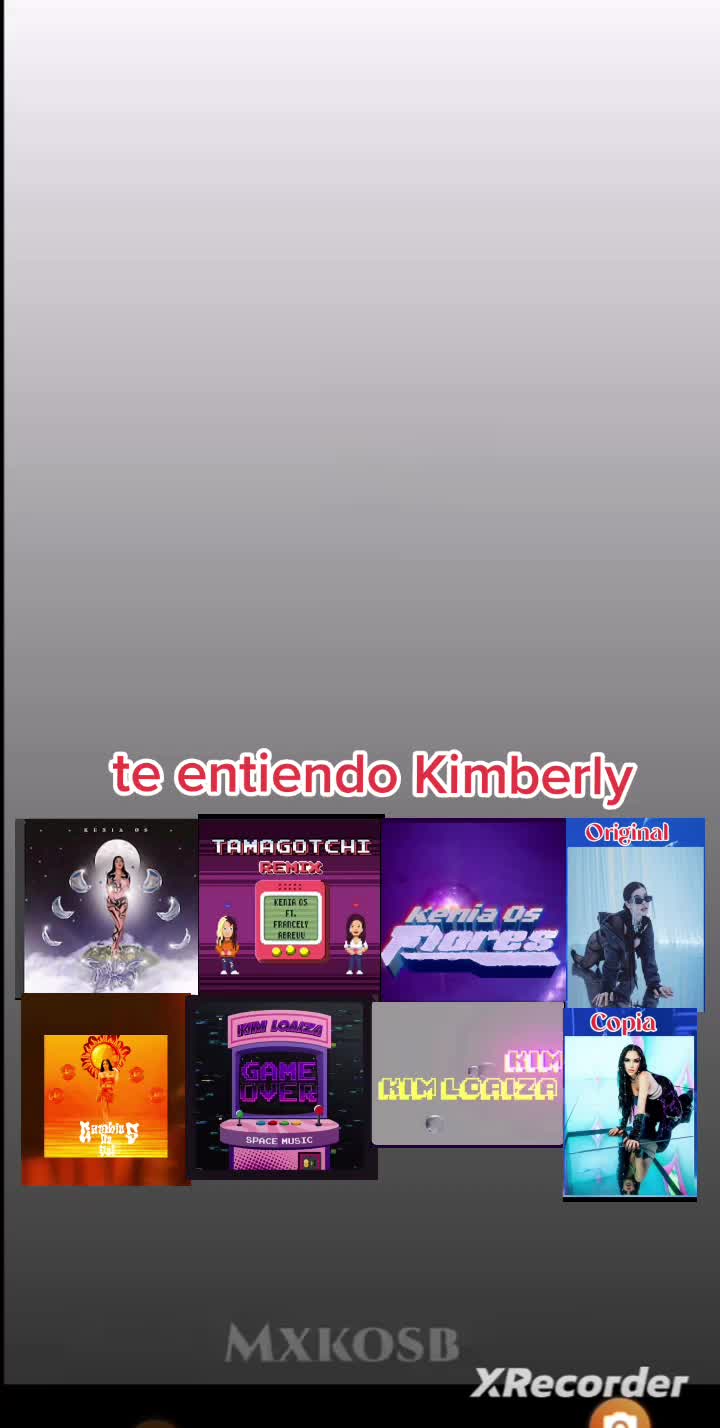 @Alex/a González