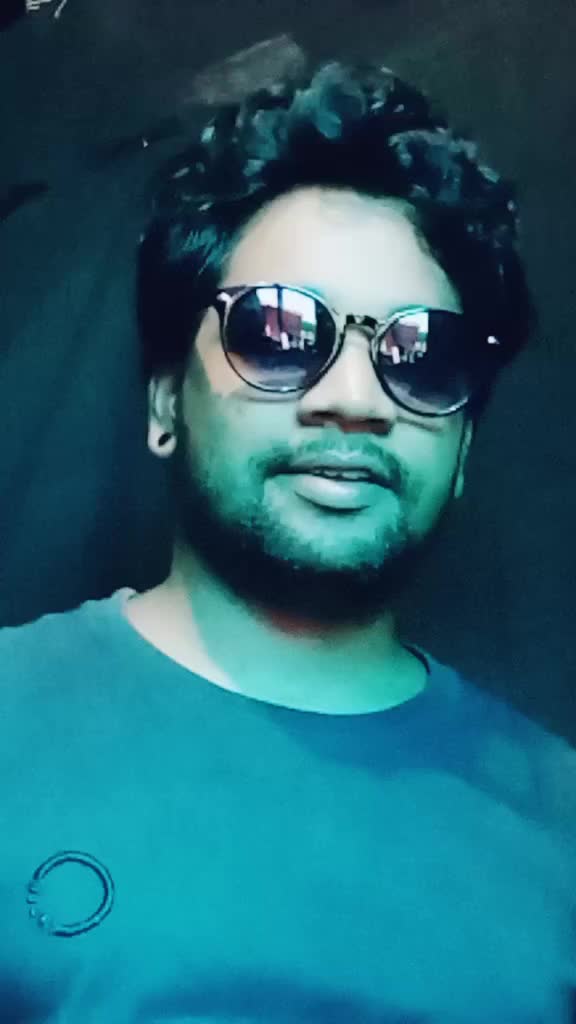 @Rajil Madhav
