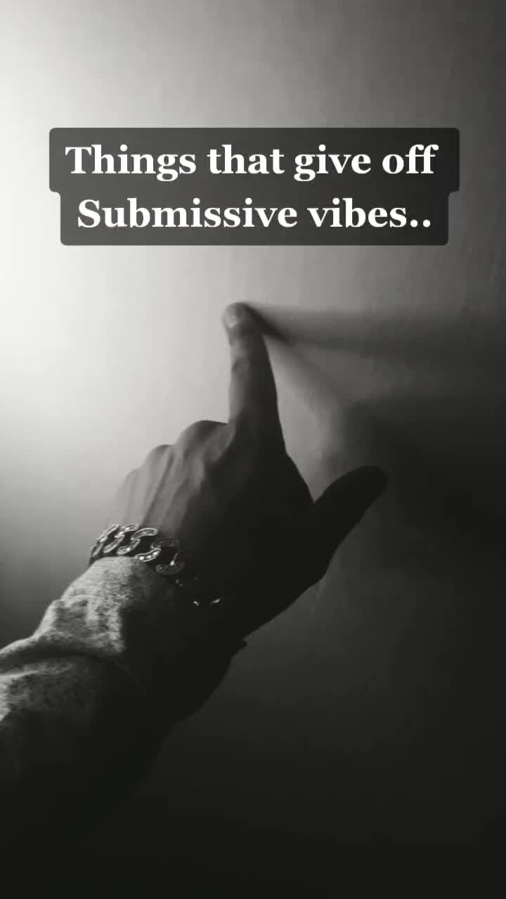 @𝓕𝓻𝓲𝓮𝓷𝓭𝓵𝔂𝓭𝓮𝓿𝓲𝓵 ﾒ𝟶