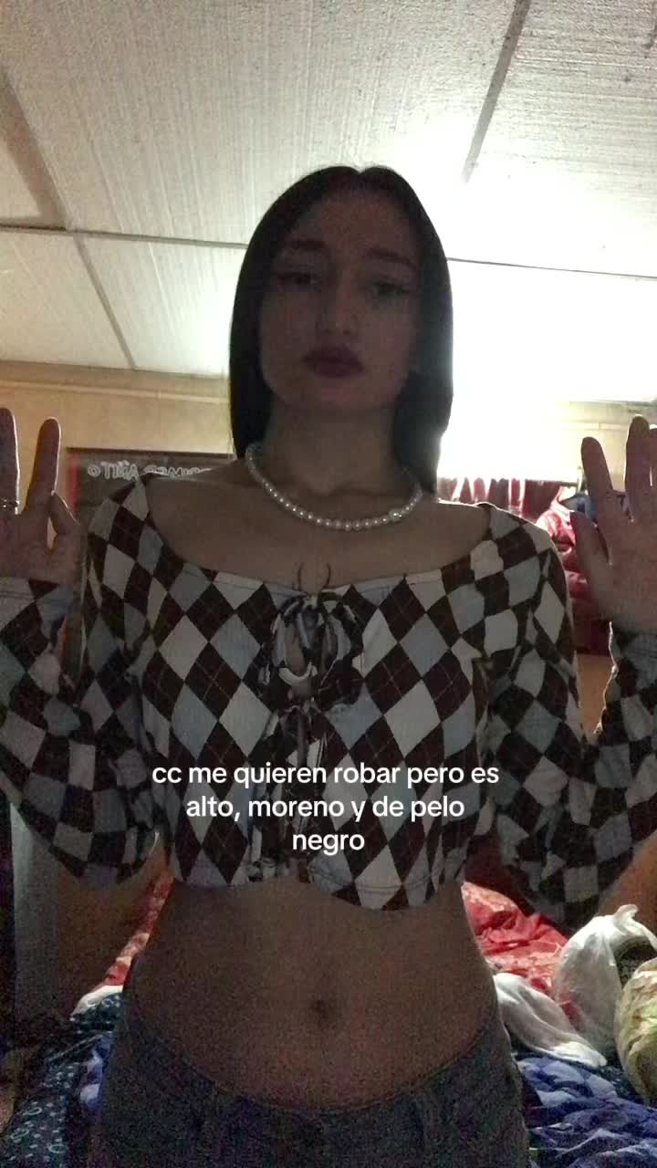 @josslarrosaaa