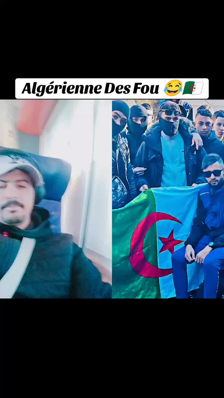 @JàwèD Marsèille 🐆🧿