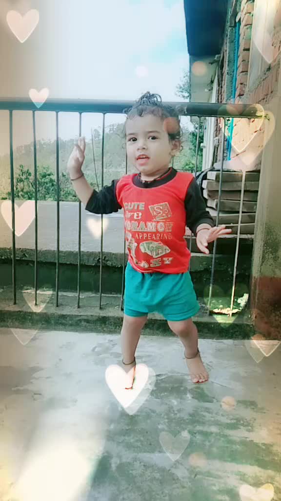 @Pankaj_Singh