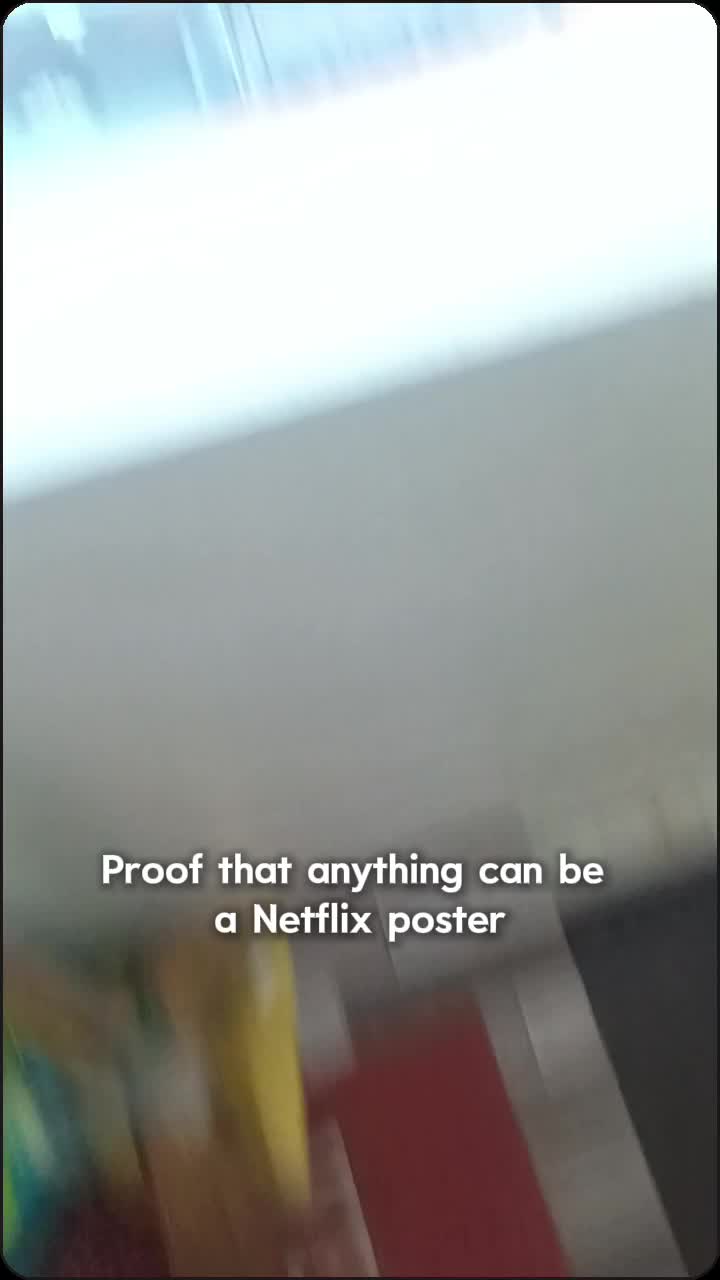 @ŠÝŘ • zyrus