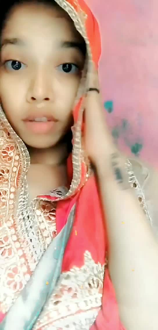 @💋🔥sweetrajput🔥💋