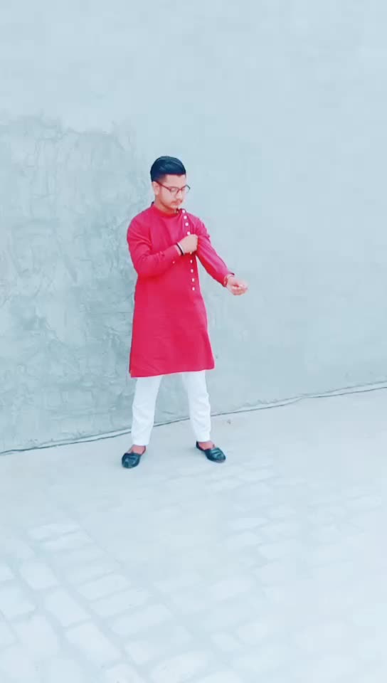 @Abhishek Thakur2580