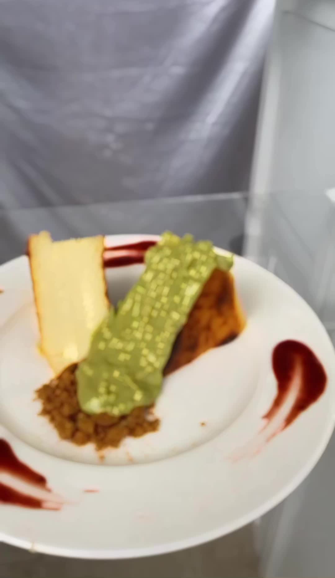 @⚜️Zack.Pastry⚜️