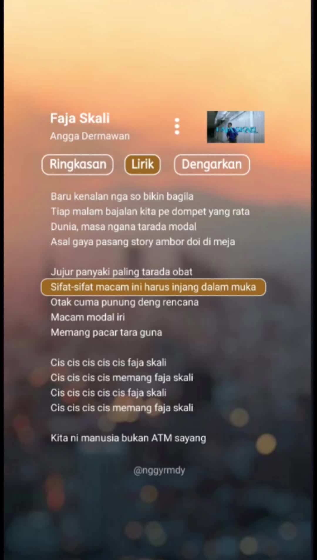@bangdudut