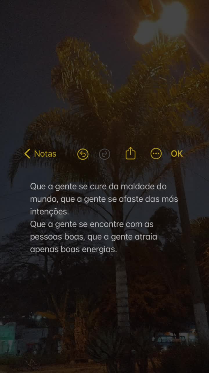 @Patrícia