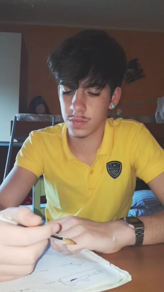 @Danielejr10