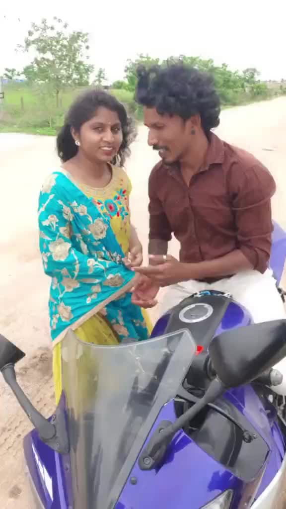@Chintu