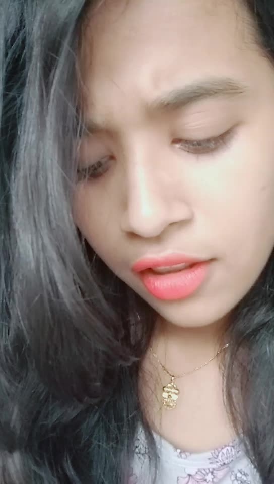 @❤😍Bratati Saha😍❤