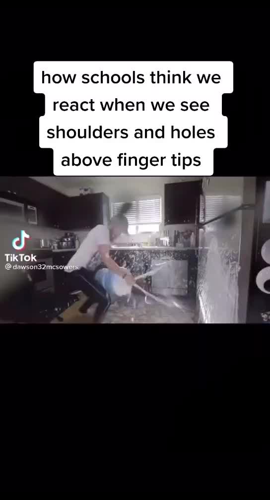 @Kaden Rexrode