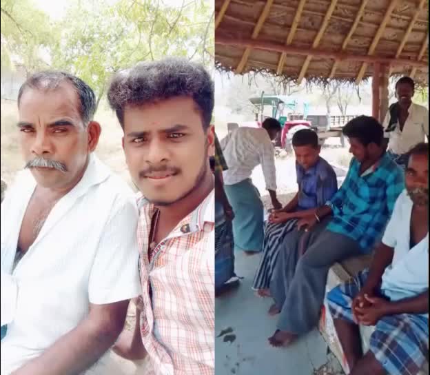 @kallal jeeva