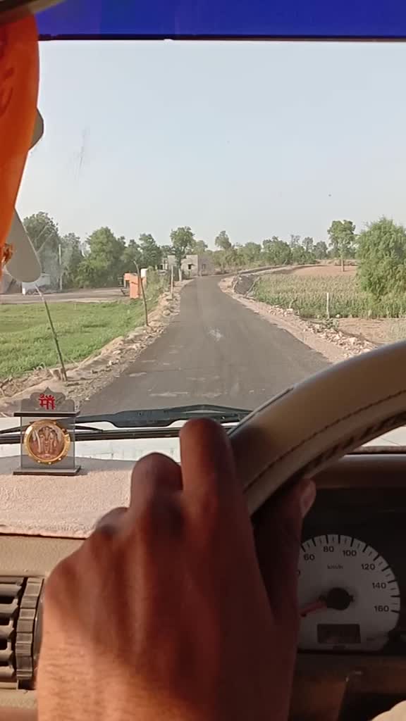 @GANPAT RAJPUROHIT