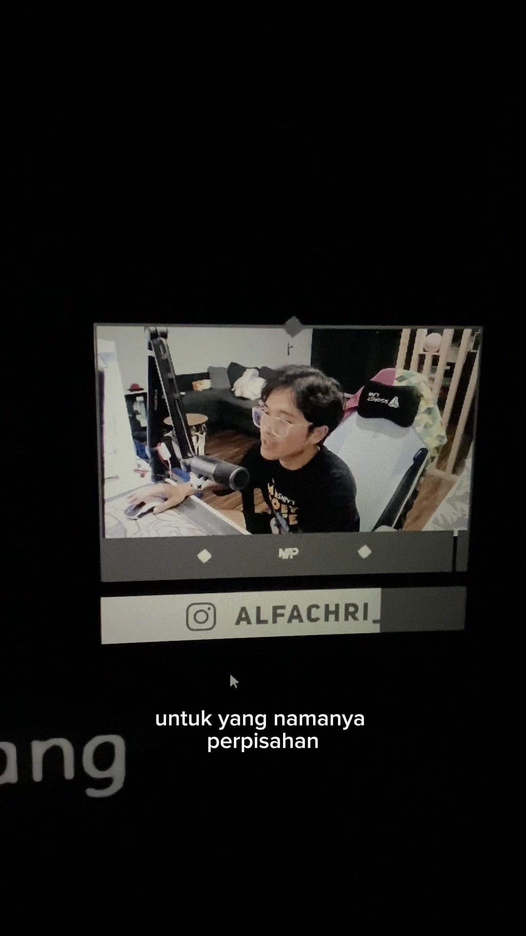 @reclip