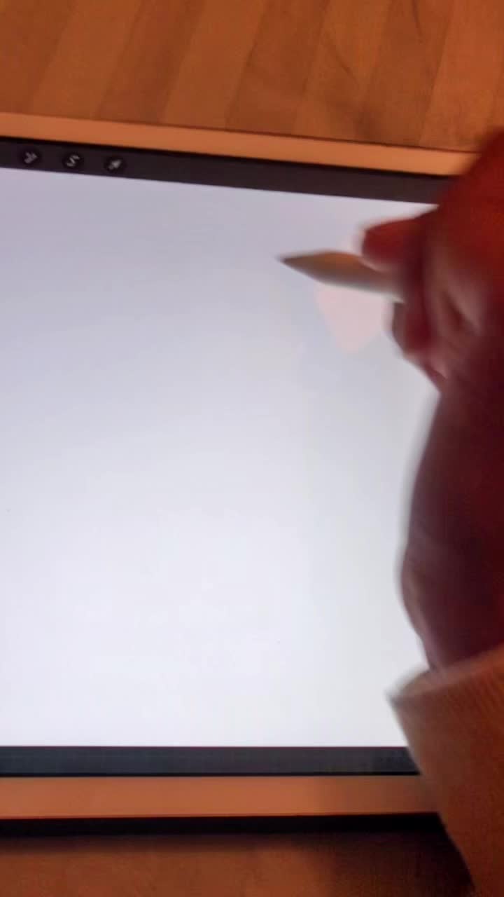@Ishana