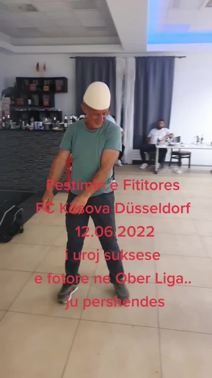 @Minir Sadiku Firaj&euml;s