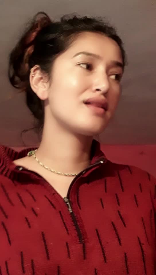 @Anchiii👑
