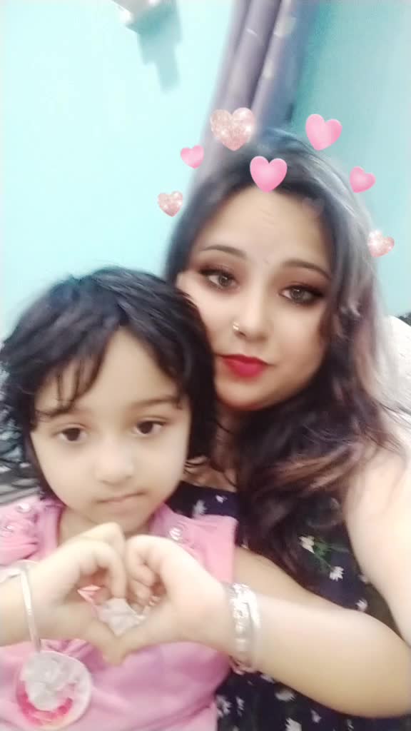 @Simpal Soni162
