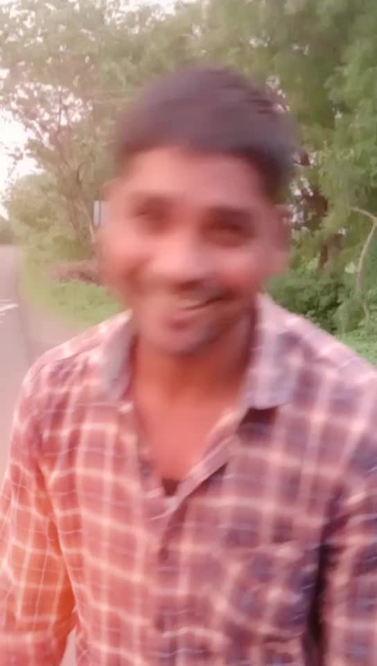 @Akshu wankhade