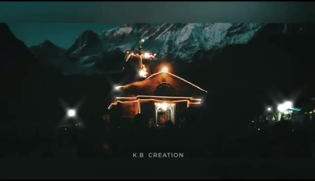 @@ kp