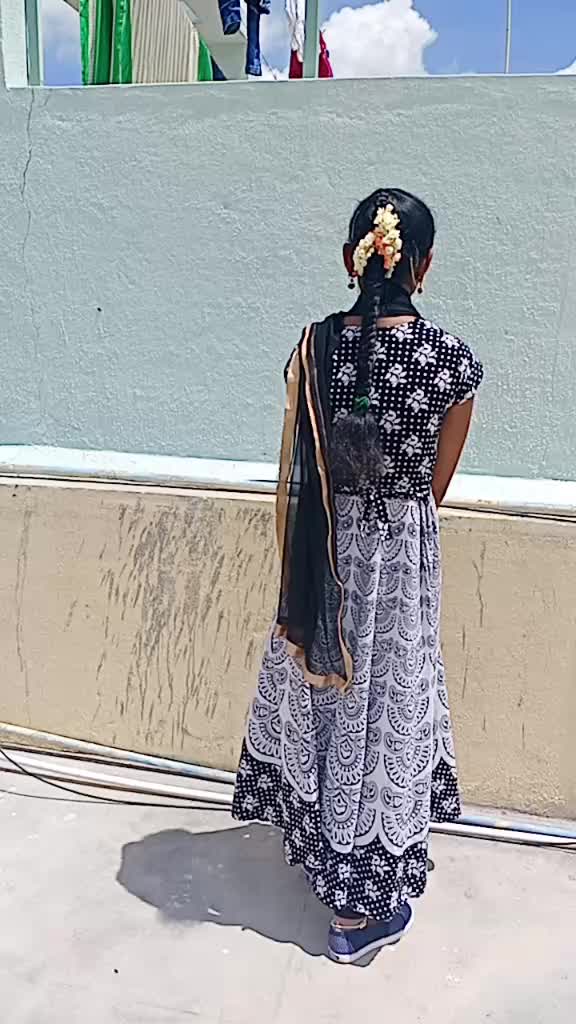 @Aishwarya Aishu