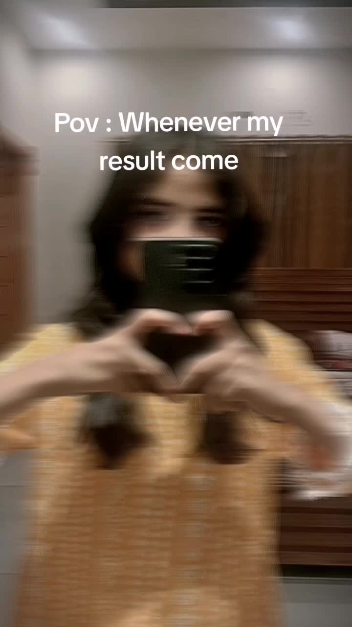 @MARYAM 🔛🔝